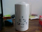 Napa Filter 3920, Also 99-1010946 Free Shipping Same Day. Fixed Price $16.19.