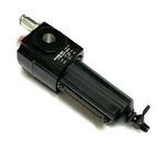 Norgren L73M-2GP-QDQ 1/4" Lubricator (4 Available). Fixed Price $89.99.
