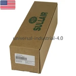 New Oil Filter Compressor 250031-850 For Sullair Us Stock. Fixed Price $69.91.