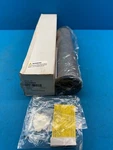 Spxflow 3210820 Hankison Dust Removal Air Line Element Filter E6-32. Fixed Price $112.46.