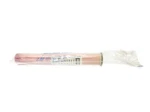 Deltech Engineering 110E Nsmp. Fixed Price $120.00.