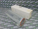 New Ingersoll Rand / Pentair 39207063 FP32124J-PS Filter Element. Fixed Price $60.00.