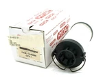 New Hydac 0075R020BN4HC Filter. Fixed Price $50.00.