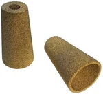 Arrow Pneumatic Set EK-35 40 Micron Filter Element Kit For F352 F353 F354. Fixed Price $28.97.