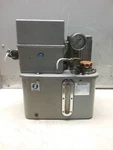 Showa Powered Oil Lubricator Liter Reservoir , MLB015W-4940. Fixed Price $129.00.