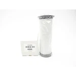 Zeks EC290H Nsmp. Fixed Price $294.00.