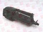 Norgren L74C-4AE-QDN / L74C4AEQDN (brand New). Fixed Price $268.83.