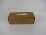 Ingersoll Rand 26361-020 Heavy Duty Lubricator 1"NPT ! New. Fixed Price $58.23.