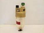 Norgren L12-3000PLA Pneumatic Air Lubricator, 3/8" Npt. Fixed Price $39.95.