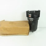 Schrader Bellows 08F53ACSB 1" Npt Pneumatic Filter 250 Psi 175 New. Fixed Price $99.99.