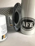 Qty 1 AFE-2250048734 Air/oil Separator, Compatible With Sullair. Fixed Price $275.16.