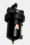 Alemite 5912-2 Air Line Lubricator 3/4" Nptf, 250 Psi. Fixed Price $99.99.