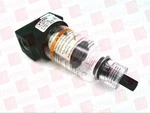 Parker F14F11BA / (new In Box). Fixed Price $18.84.