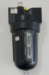 *new* Parker 18L54BC Inline Air High Flow Lubricator 250PSI 175 + Warranty!. Fixed Price $180.00.