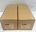 Lot Of (2) Coilhose Pneumatics #8844R 1/2 Lubricator W/bl Grd. Fixed Price $50.00.
