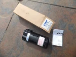 New Box Exair Model 9004 1/4" Filter Dl Kit #900631 Drain Separtor. Fixed Price $41.00.
