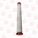 Deltech 110E / (brand New). Fixed Price $170.88.