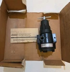 Speedaire 1Z885B Filter Regulator Valve. Fixed Price $75.00.
