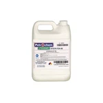 Petrochem Hysn FGH-46-001 Syn Hydraulic Oil,food GRADE,1GAL,ISO 6HXK5. Fixed Price $123.06.