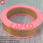6.4143.0 Air Filter/non Oem Kaeser/free Shipping. Fixed Price $105.00.
