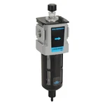 Wilkerson L18-04-KK00B Air Line LUBRICATOR,96 Cfm Max. Flow 55CR35. Fixed Price $86.70.
