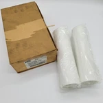 Parker 6H20-090 X2 / 6H20090 Pneumatic Filter Element. Fixed Price $97.75.