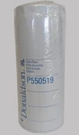 P550519 Donaldson Lube Filter, Spin-on Full Flow. Fixed Price $30.00.