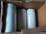 Gardner Denver Part# 2012840, Oil Filter (26A43) KL110-022. Fixed Price $25.00.