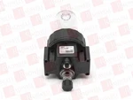 Parker 07L41BE / (used). Fixed Price $90.88.
