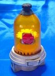 Schrader Bellows 3532-1000 150 Psi Pneumatic Pressure Regulator Unmp. Fixed Price $50.00.