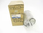 Smc AMG-EL550 Nsmp. Fixed Price $85.00.