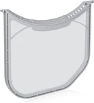 ADQ566564 Lint Filter Replacement For Lg And Kenmore Dryers, Ultra Durable. Fixed Price $23.78.