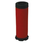 190845 Devilbiss Coalescer Filter Element 2ND Stage HAF-28. Fixed Price $246.60.