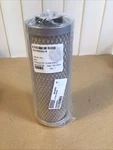 Asco EKF9008G-B / EKF9008GB New In Package. Fixed Price $145.00.