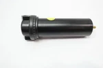 Wilkerson F34-08-M00 Pneumatic Filter 1IN Npt 200PSI. Fixed Price $455.30.