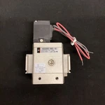 Smc NAV3000-N03-5G Soft Start Valve. Fixed Price $199.99.