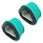 Proven Part Air Filters Fits Kohler 12-083-05 2-08305-S 12-083-14 12-883-05S1. Fixed Price $21.89.