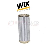 Wix 57121 Hydraulic Filter For WGPN9204Z V3042V1V10 V3042V1V05 Nm. Fixed Price $63.31.