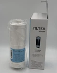 Jupiter Technos/masterpeice Carbon Filter Acs-fa Replacement New. Fixed Price $159.99.