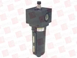 Parker P3NLA9PLSN / (new In Box). Fixed Price $581.01.