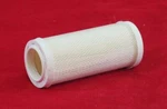 Fluitek Binks FLK04-01371, 86-1018, 5.25" X 2.19" 1.37" Filter Element 1PC Nos. Fixed Price $28.00.