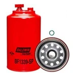 Baldwin Filters BF1339-SP Spin-on. Fixed Price $43.00.