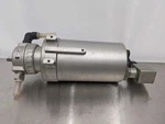 Smc NAL460-N04B-1S-1 Micro Mist Lubricator 1.0 Mpa. Fixed Price $104.01.