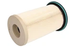 For Fleetguard FF5716 Fuel Filter Hitachi Lx; John Deere 500, 600, 6000,. Fixed Price $91.34.