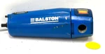 Parker Balston Air Filter System 2208N-1B1-DX 250PSIG. Fixed Price $160.00.