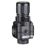 Speedaire 4ZM15 Regulator, 3/8 In. Npt, 80 Cfm, 300 Psi. Fixed Price $26.19.
