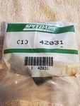 Speedaire 4Z031 Filter Drain Kit. Fixed Price $20.95.