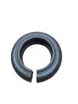 New No Box Dayco E-z Flex Coupling Element FC-8. Fixed Price $200.00.