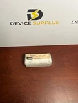 Parker PS5386 Valve Kit / Repair Spool Assembly Service New. Fixed Price $69.00.