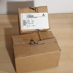 Sealed New Armstrong C5535 Model 1 Ldc Liquid Drainer. Fixed Price $90.00.